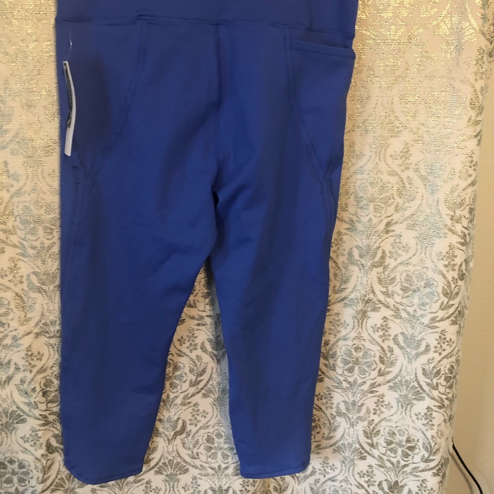 Sport Leggings XL